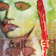 How Androids Dream Of Electric Comic Books